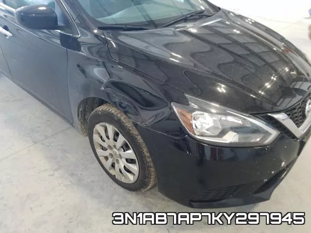 3N1AB7AP7KY297945 фото 10