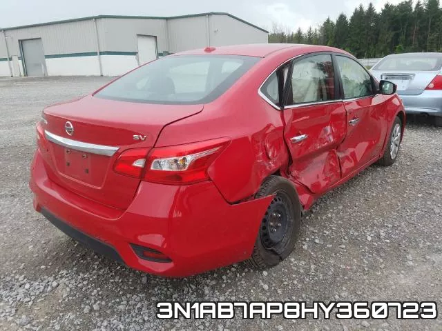 3N1AB7AP8HY360723 фото 5