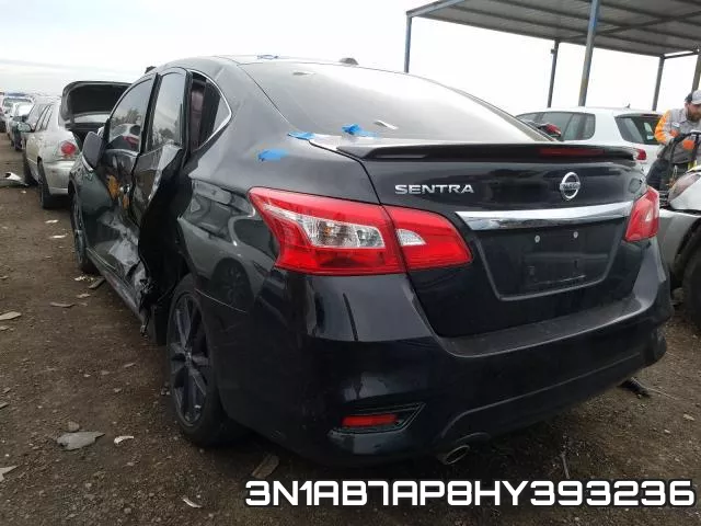 3N1AB7AP8HY393236 фото 4