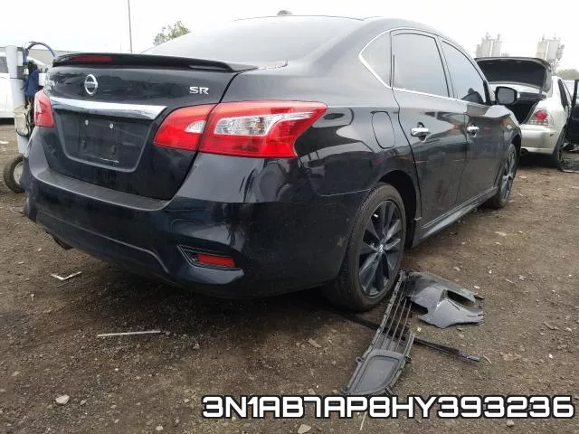 3N1AB7AP8HY393236 фото 5