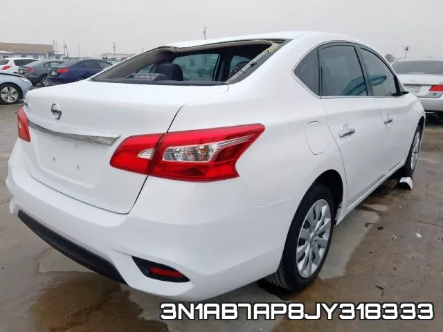 3N1AB7AP8JY318333 фото 5