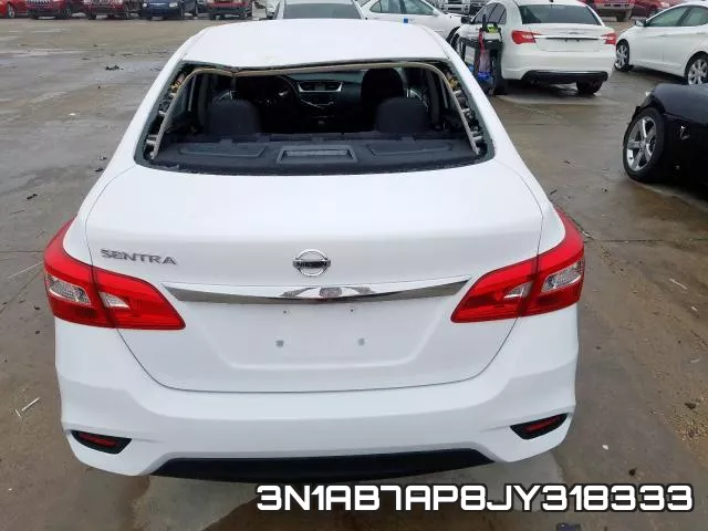 3N1AB7AP8JY318333 фото 10