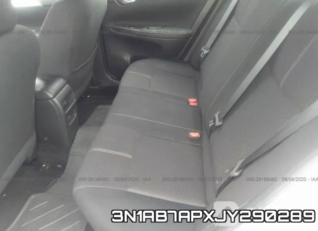 3N1AB7APXJY290289 фото 9