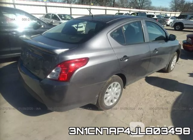 3N1CN7AP4JL803498 фото 5