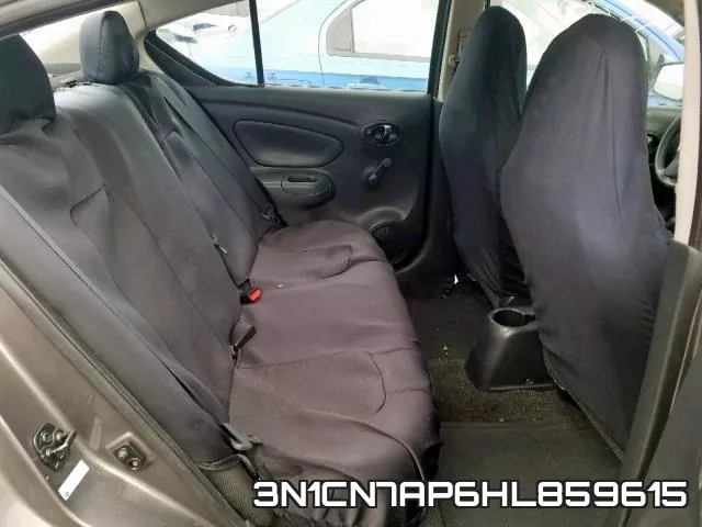 3N1CN7AP6HL859615 фото 7