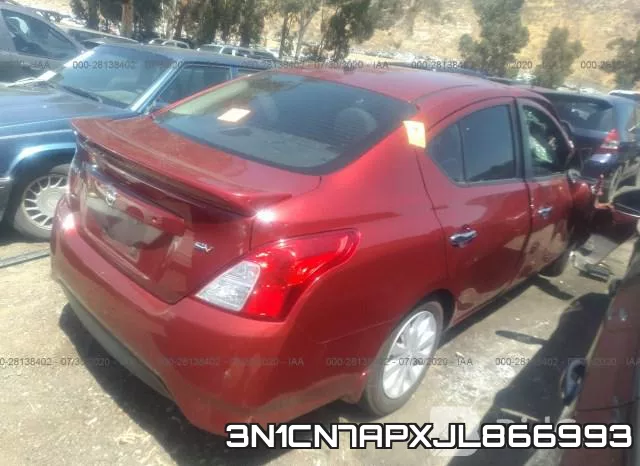3N1CN7APXJL866993 фото 5