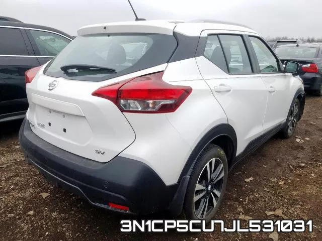 3N1CP5CU7JL531031 фото 5
