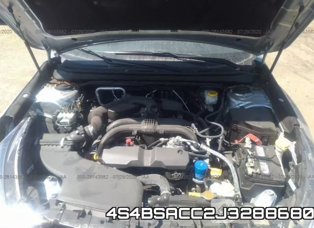 4S4BSACC2J3288680 фото 2
