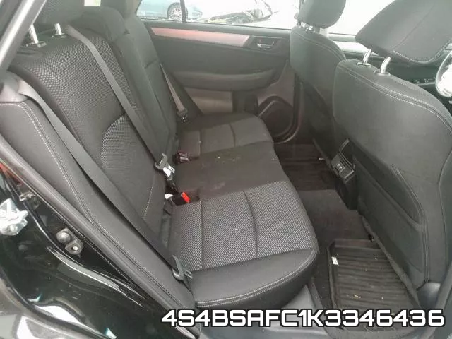 4S4BSAFC1K3346436 фото 7