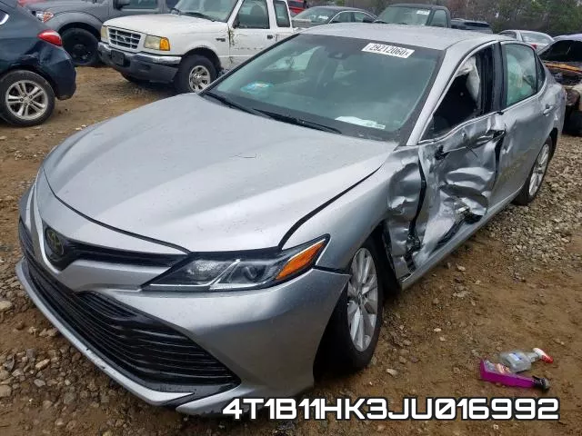 4T1B11HK3JU016992 фото 3