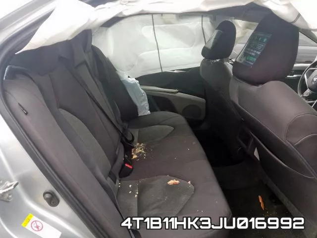 4T1B11HK3JU016992 фото 7