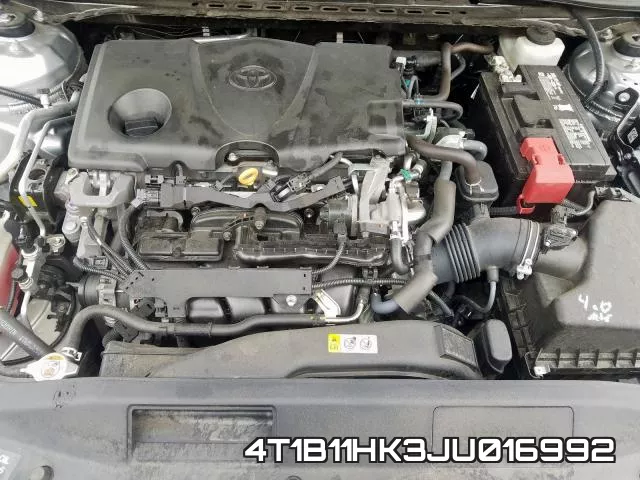 4T1B11HK3JU016992 фото 8