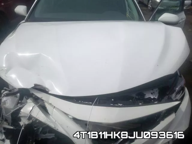 4T1B11HK8JU093616 фото 8
