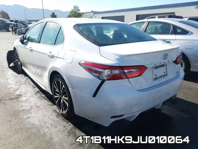 4T1B11HK9JU010064 фото 4