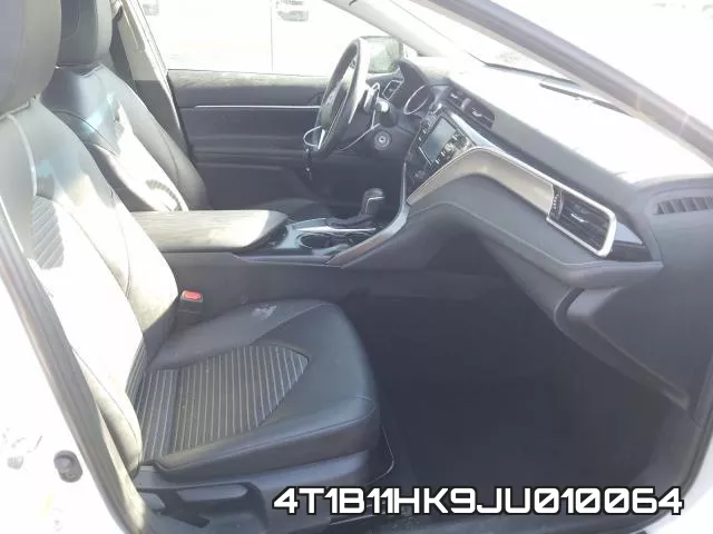 4T1B11HK9JU010064 фото 6