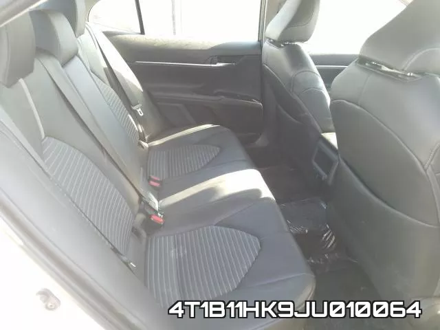 4T1B11HK9JU010064 фото 7