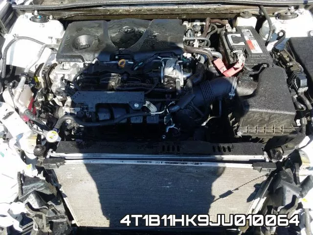 4T1B11HK9JU010064 фото 8