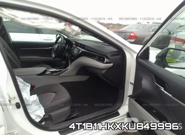 4T1B11HKXKU849996 фото 6