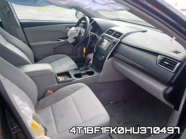4T1BF1FK0HU370497 фото 6