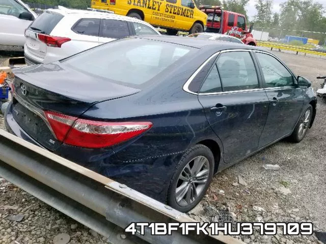 4T1BF1FK1HU379709 фото 5