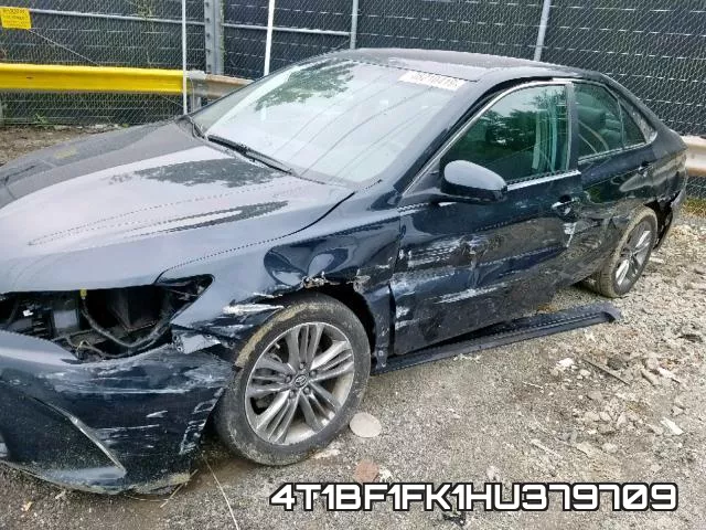 4T1BF1FK1HU379709 фото 10