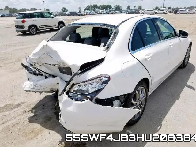 55SWF4JB3HU208384 фото 5