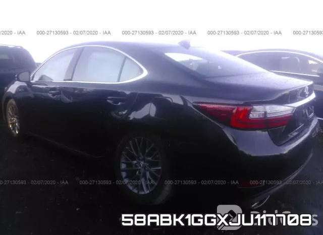58ABK1GGXJU117708 фото 4