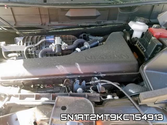 5N1AT2MT9KC754913 фото 8