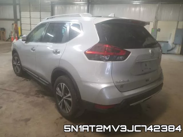 5N1AT2MV3JC742384 фото 4