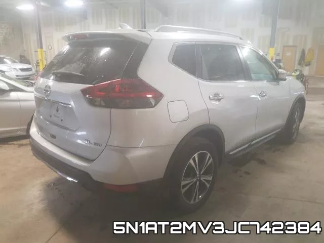 5N1AT2MV3JC742384 фото 5