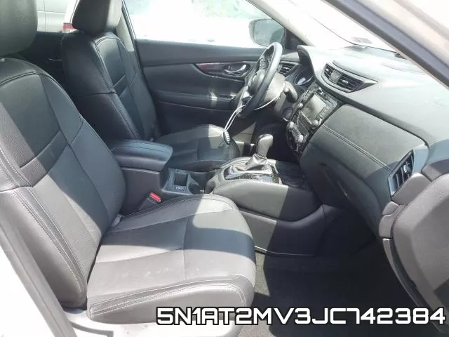 5N1AT2MV3JC742384 фото 6