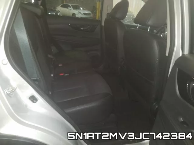 5N1AT2MV3JC742384 фото 7