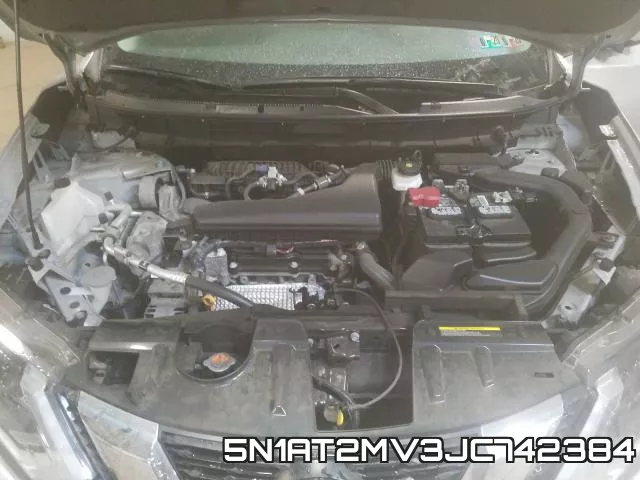 5N1AT2MV3JC742384 фото 8