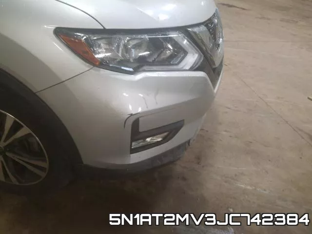 5N1AT2MV3JC742384 фото 10