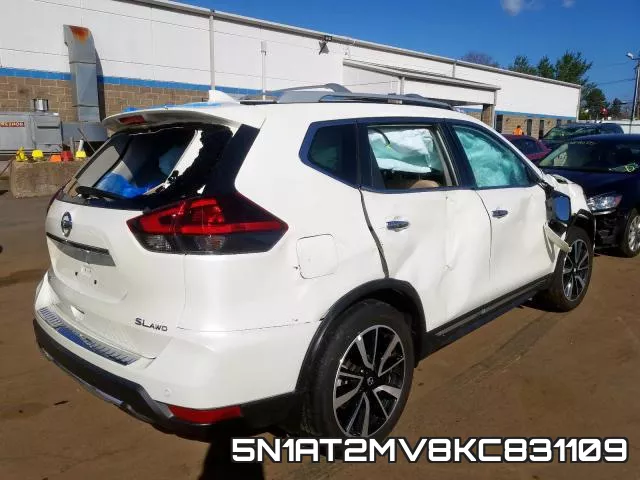 5N1AT2MV8KC831109 фото 5