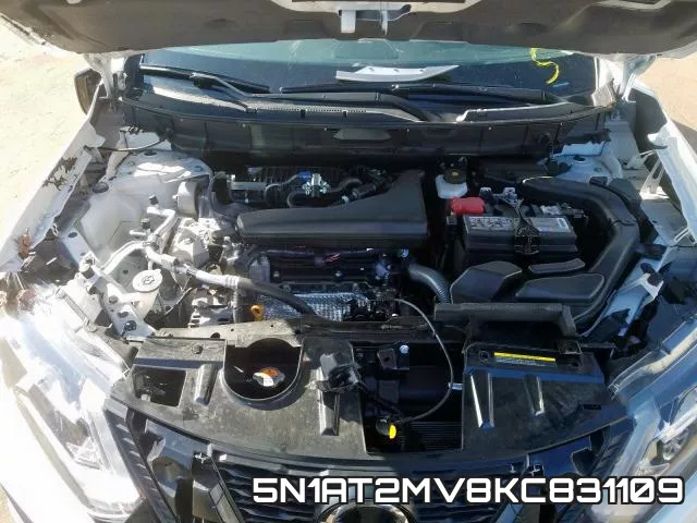 5N1AT2MV8KC831109 фото 8
