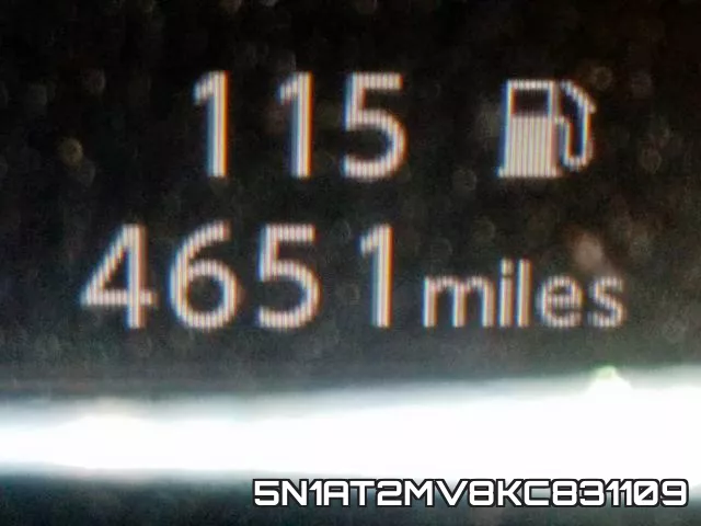 5N1AT2MV8KC831109 фото 9