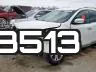 5N1DR2MN4HC613513 фото 10