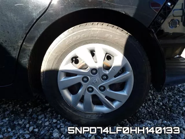 5NPD74LF0HH140133 фото 10