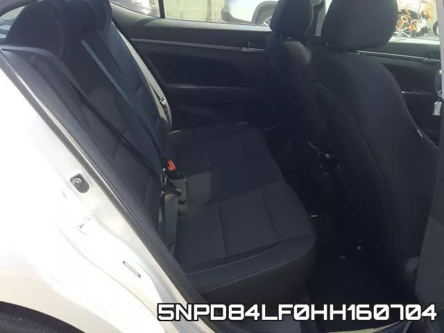 5NPD84LF0HH160704 фото 6
