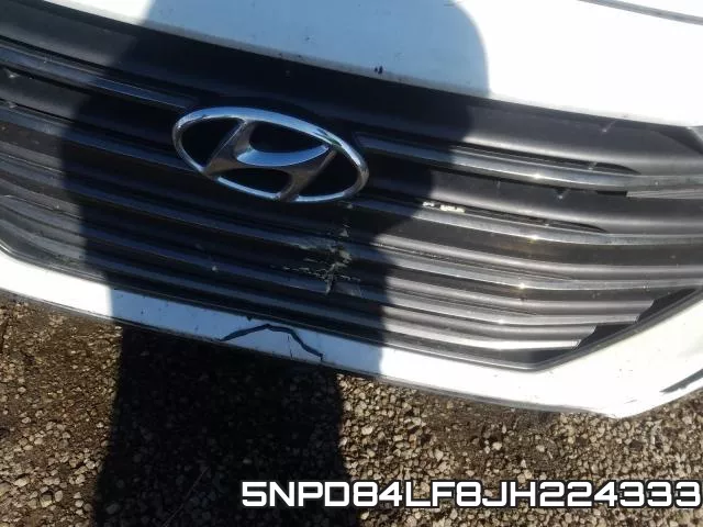 5NPD84LF8JH224333 фото 10