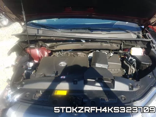 5TDKZRFH4KS323709 фото 8