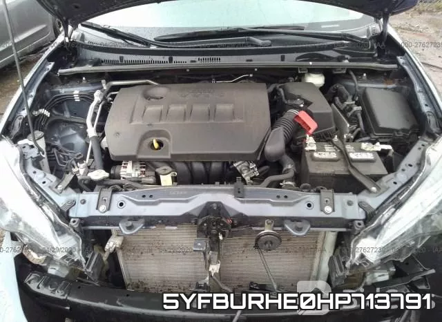 5YFBURHE0HP713791 фото 2