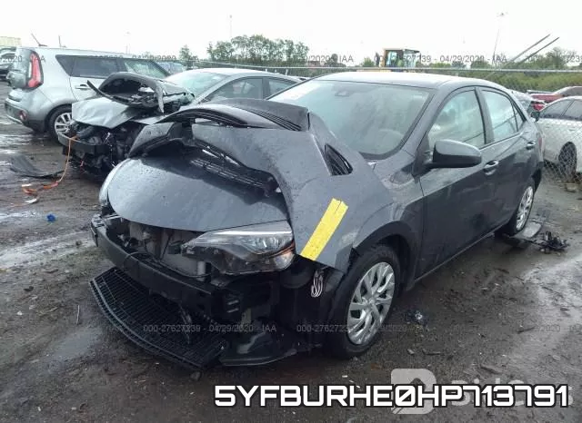 5YFBURHE0HP713791 фото 3
