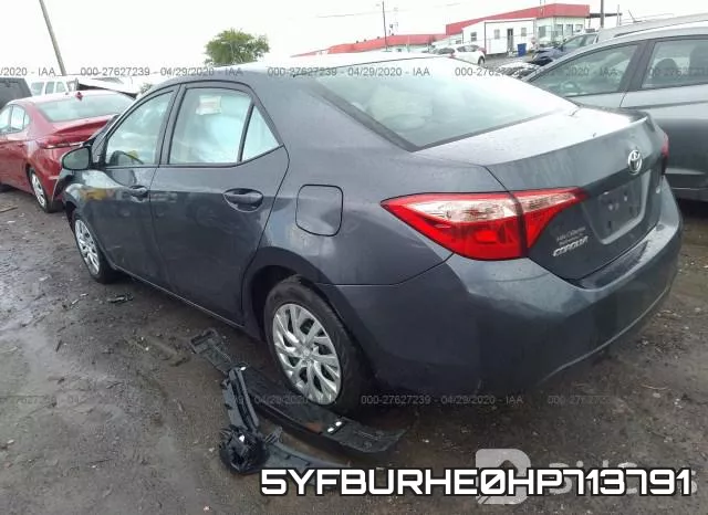 5YFBURHE0HP713791 фото 4