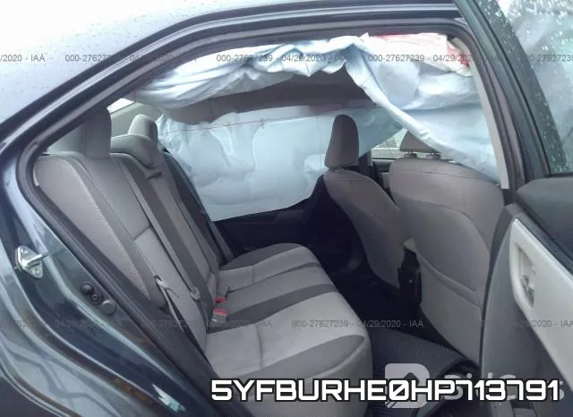 5YFBURHE0HP713791 фото 9