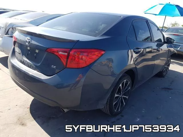 5YFBURHE1JP753934 фото 5