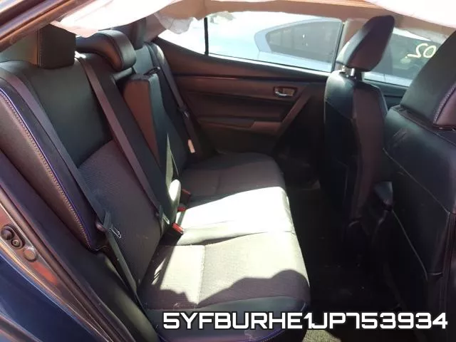 5YFBURHE1JP753934 фото 7