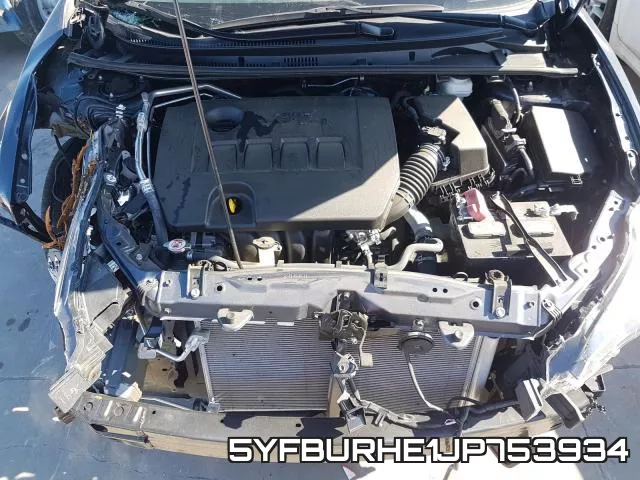 5YFBURHE1JP753934 фото 8