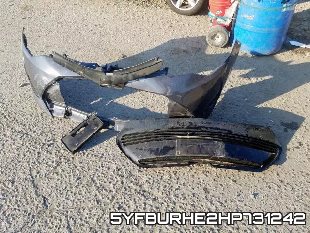 5YFBURHE2HP731242 фото 10